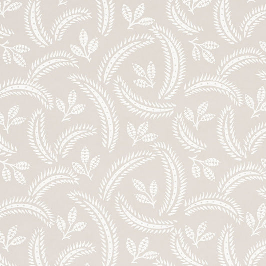 Select 5010350 Delia Wallpaper