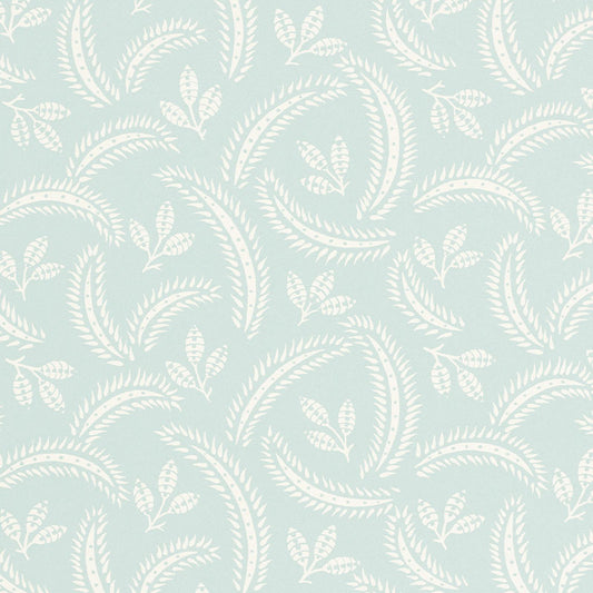 Purchase 5010351 Delia Wallpaper