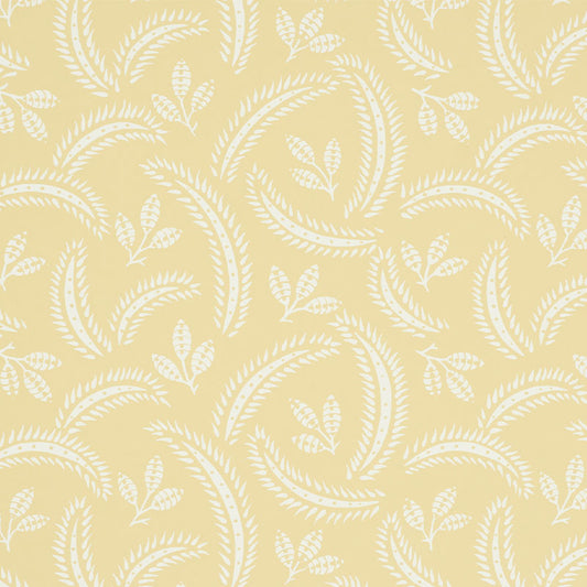 Find 5010352 Delia Wallpaper
