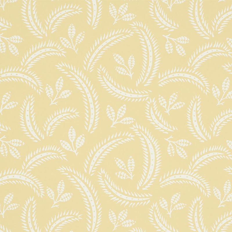 Find 5010352 Delia Wallpaper