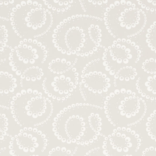Search 5010361 Dorian Wallpaper