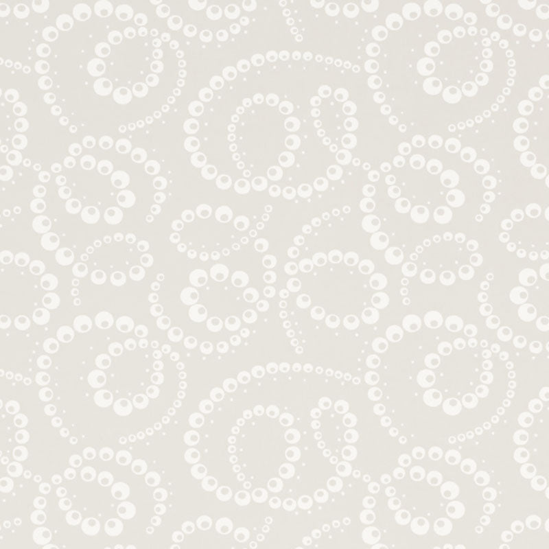 Search 5010361 Dorian Wallpaper