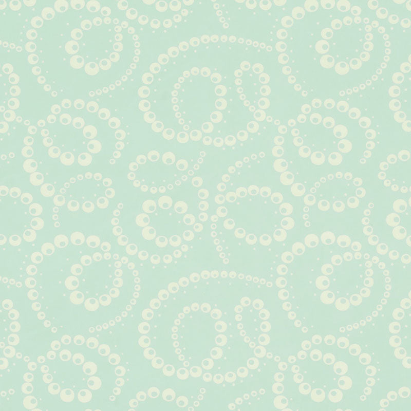 Select 5010362 Dorian Wallpaper