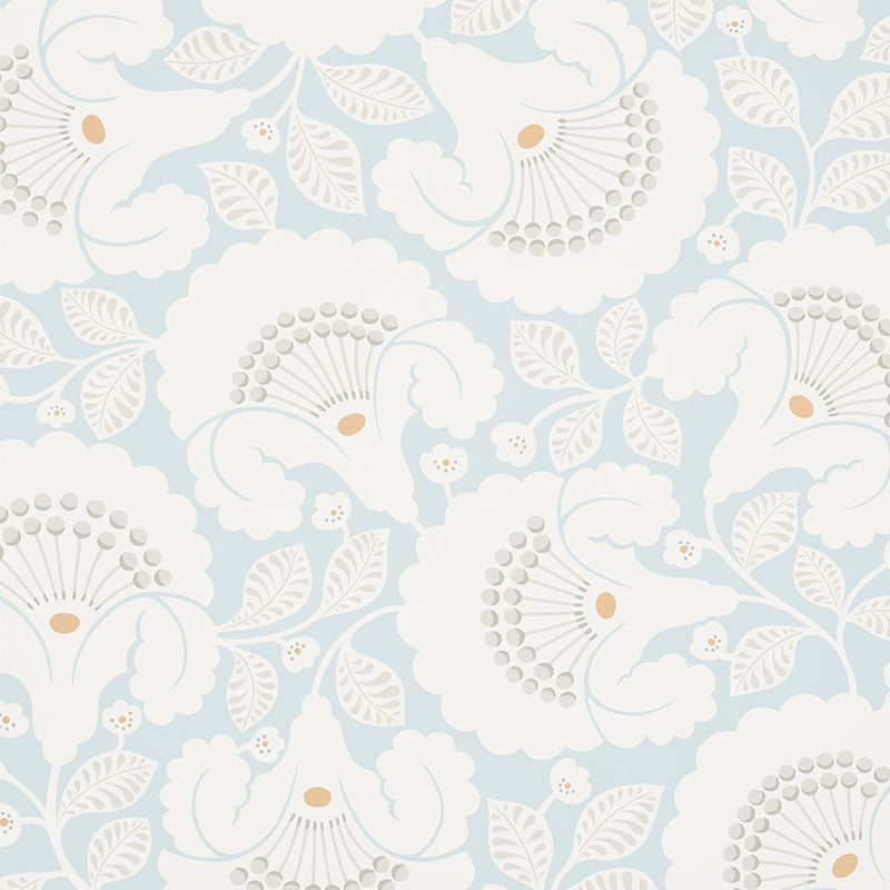 Looking for 5010371 Jackie Sky Schumacher Wallpaper