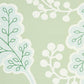 Find 5010392 Estelle Green Schumacher Wallpaper