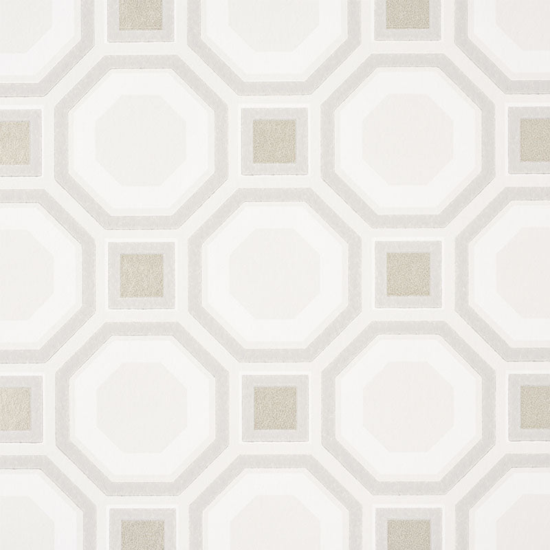 Order 5010430 Hanover Quartz Schumacher Wallpaper