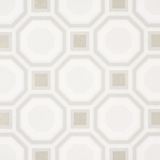 Order 5010430 Hanover Quartz Schumacher Wallpaper