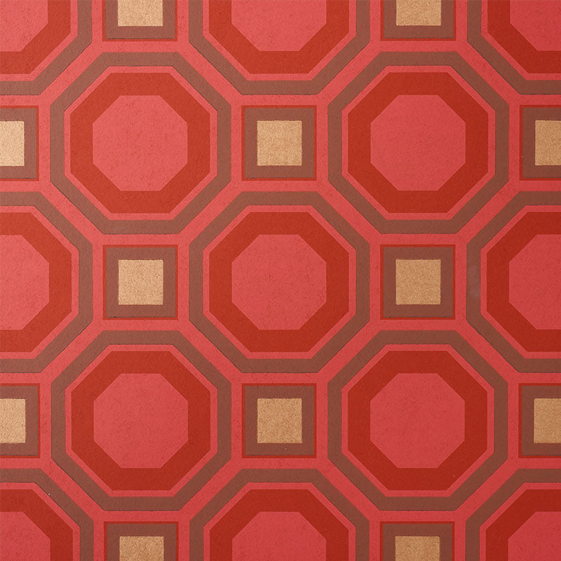 Search 5010431 Hanover Ruby Schumacher Wallpaper