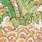 Buy 5010451 Pineapples Blush Schumacher Wallpaper