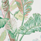 Select 5010481 Tropique Blush Schumacher Wallpaper
