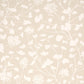 Purchase 5010541 | Pennick, Neutral - Schumacher Wallpaper