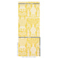 Save on 5010550 Hellene Yellow Schumacher Wallpaper