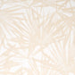 Order 5010563 Sunlit Palm Sand Schumacher Wallpaper