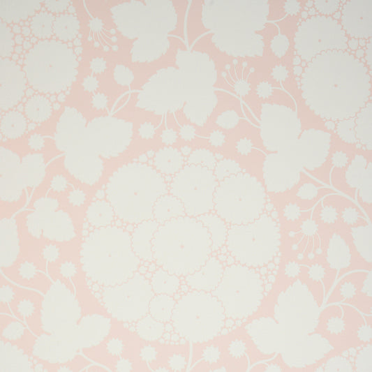 Acquire 5010721 Marianne Blush Schumacher Wallpaper