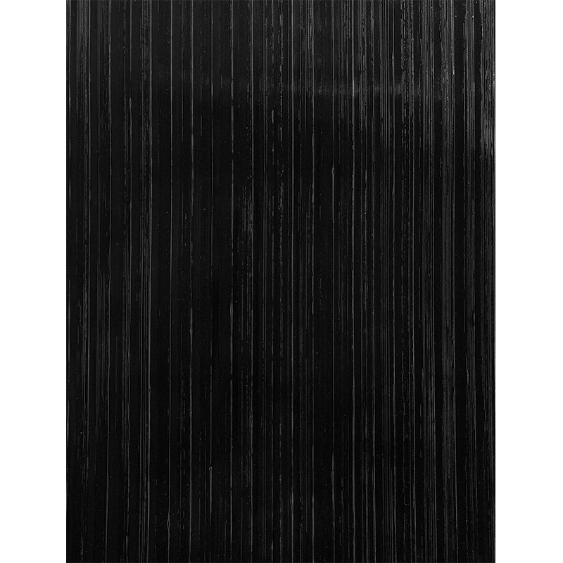 Shop 5010740 Dolomite Performance Black Schumacher Wallpaper