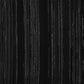 Select 5010740 Dolomite Performance Black Schumacher Wallpaper