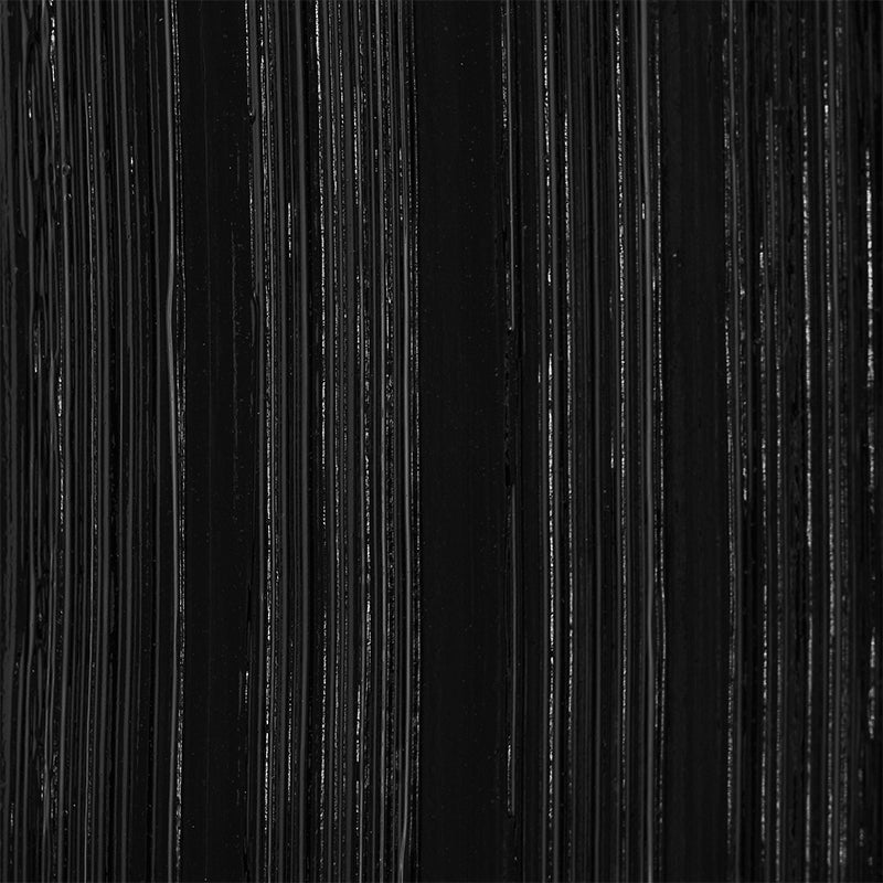 Select 5010740 Dolomite Performance Black Schumacher Wallpaper