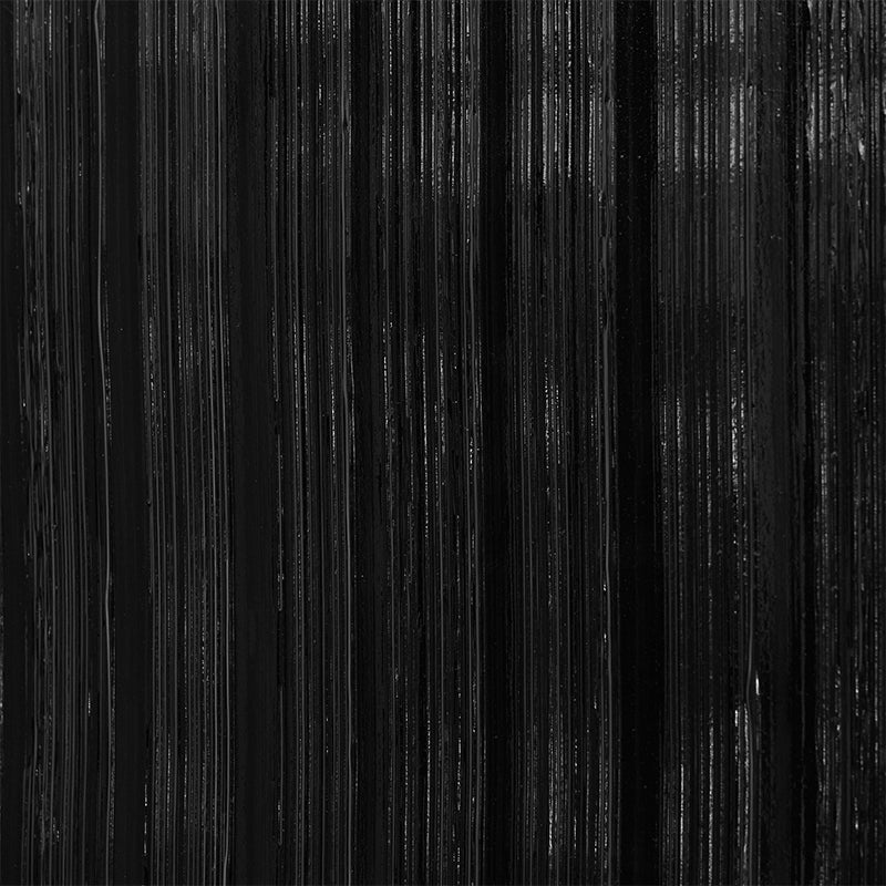 Search 5010740 Dolomite Performance Black Schumacher Wallpaper