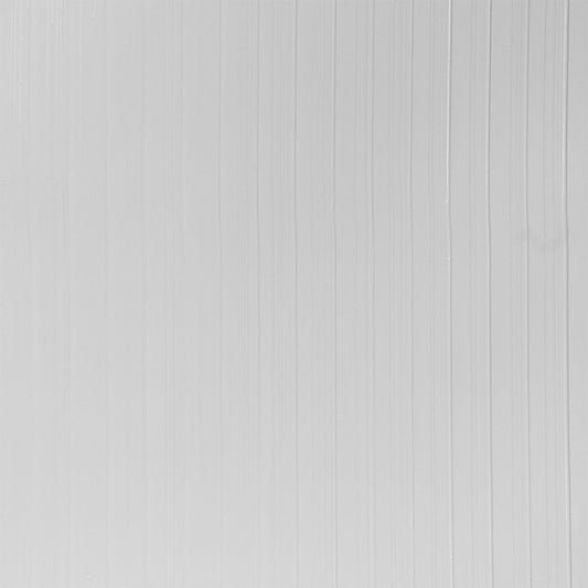 Buy 5010741 Dolomite Performance White Schumacher Wallpaper