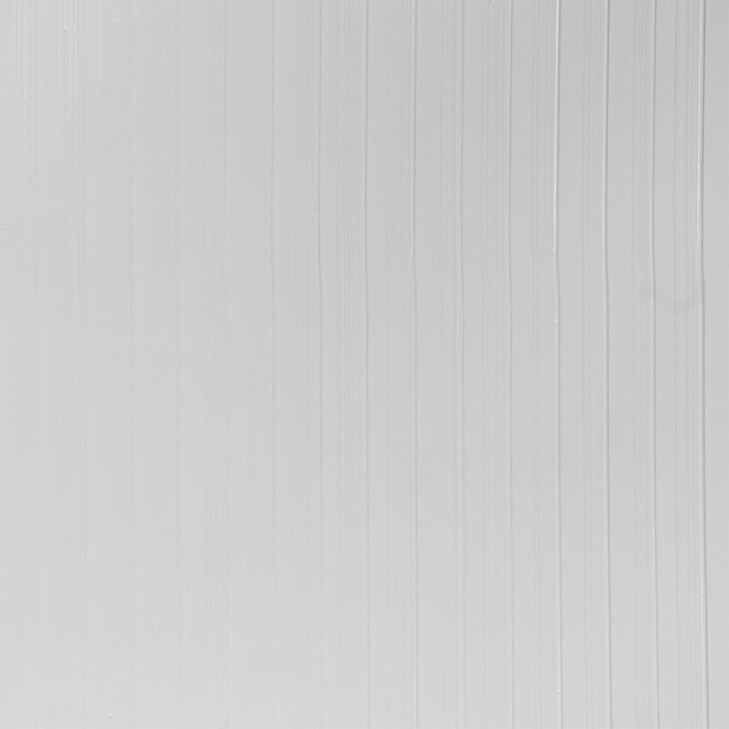 Buy 5010741 Dolomite Performance White Schumacher Wallpaper