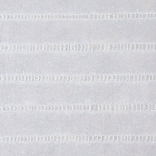 Purchase 5010760 Riffler Performance Platinum Schumacher Wallpaper