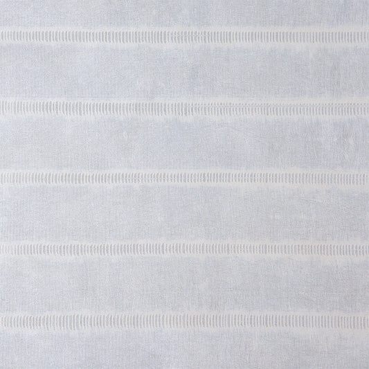 Order 5010761 Riffler Performance Steel Schumacher Wallpaper