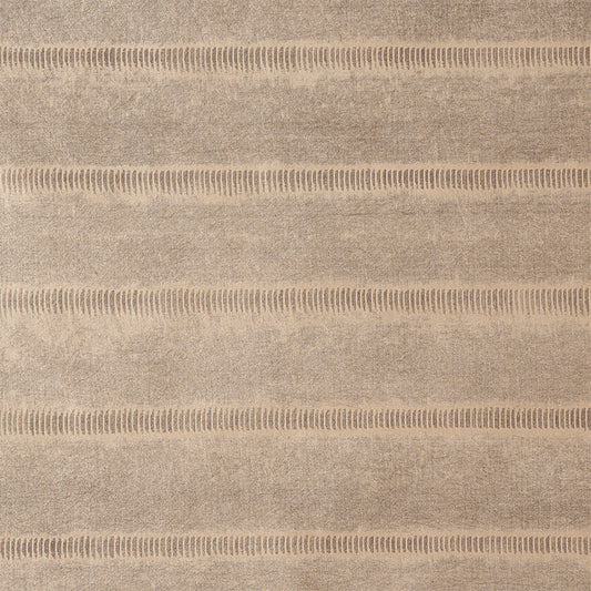 Shop 5010762 Riffler Performance Copper Schumacher Wallpaper