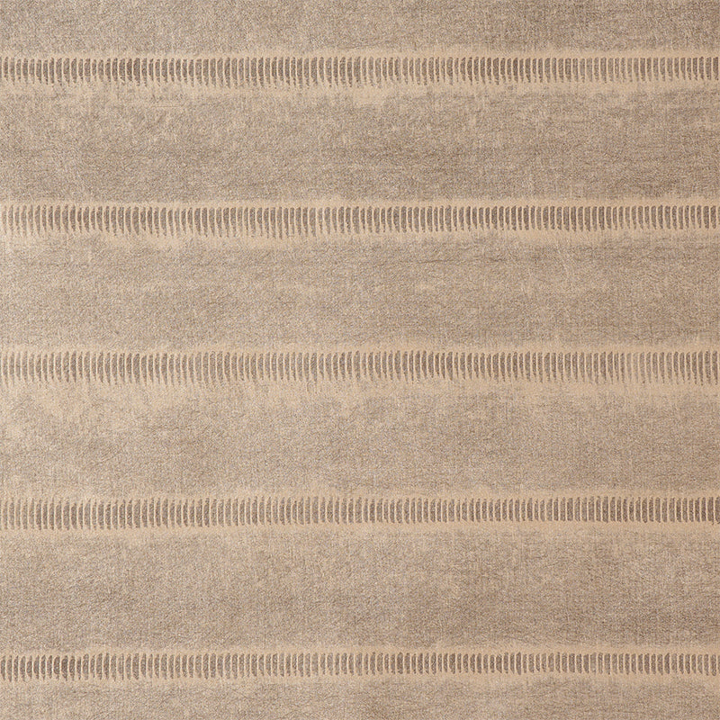 Shop 5010762 Riffler Performance Copper Schumacher Wallpaper
