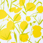Acquire 5010780 Joan Yellow Schumacher Wallpaper