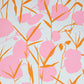 Purchase 5010781 Joan Pink Schumacher Wallpaper