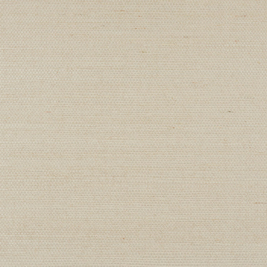 Search 5010850 Haruki Sisal Sand Schumacher Wallpaper