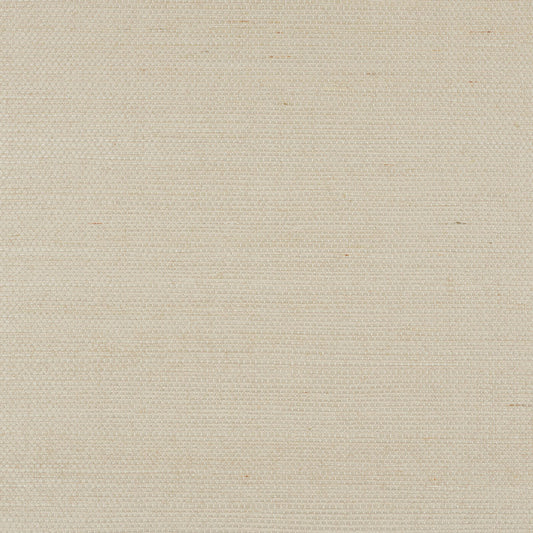 Search 5010850 Haruki Sisal Sand Schumacher Wallpaper