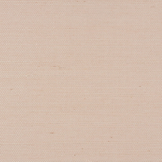 Select 5010851 Haruki Sisal Petal Schumacher Wallpaper