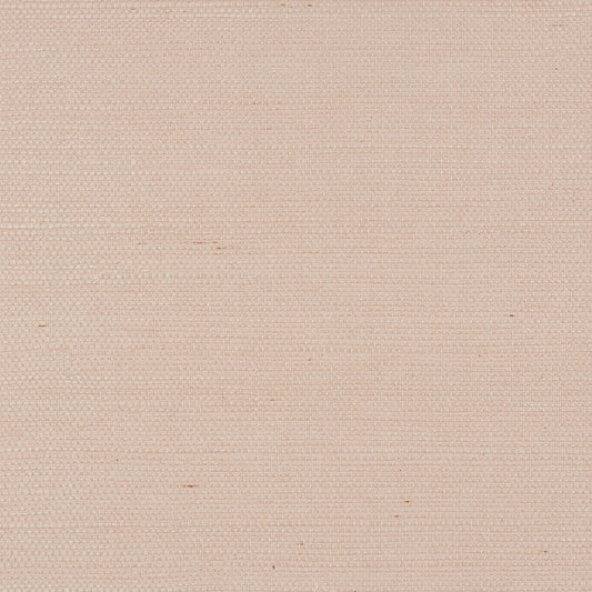 Select 5010851 Haruki Sisal Petal Schumacher Wallpaper