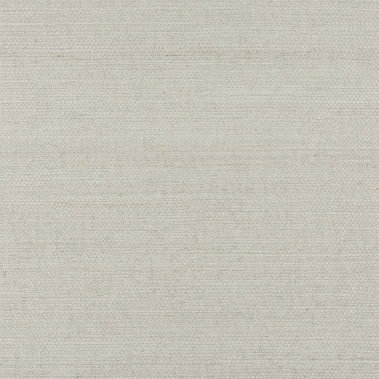 Purchase 5010852 Haruki Sisal Dove Schumacher Wallpaper