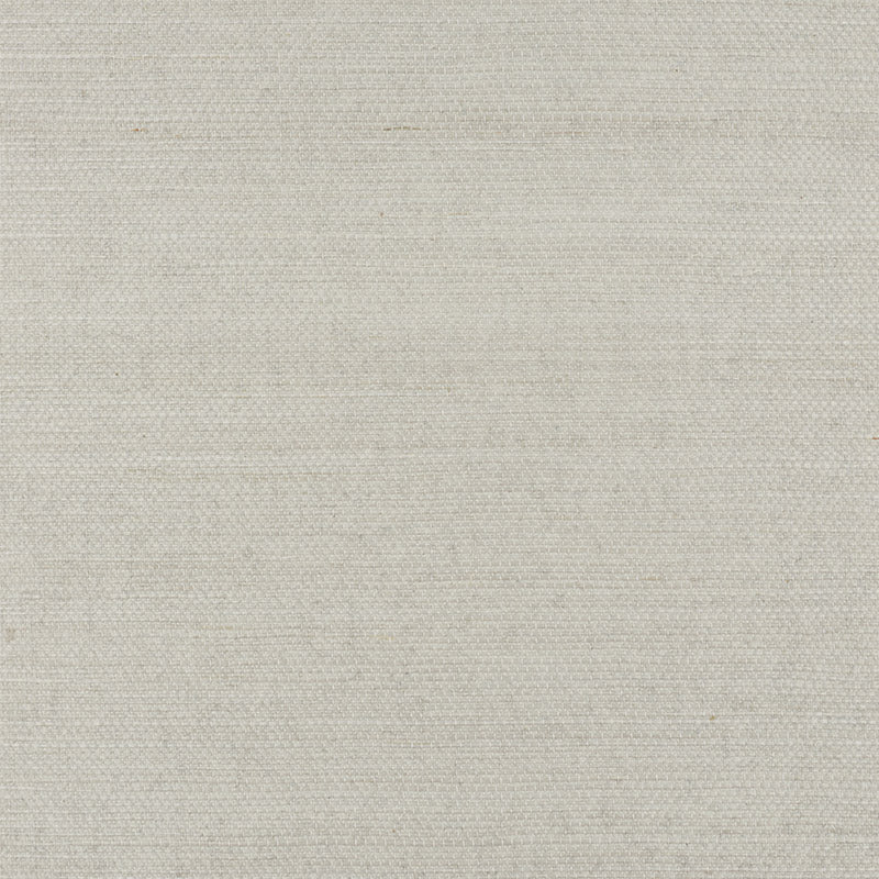 Purchase 5010852 Haruki Sisal Dove Schumacher Wallpaper