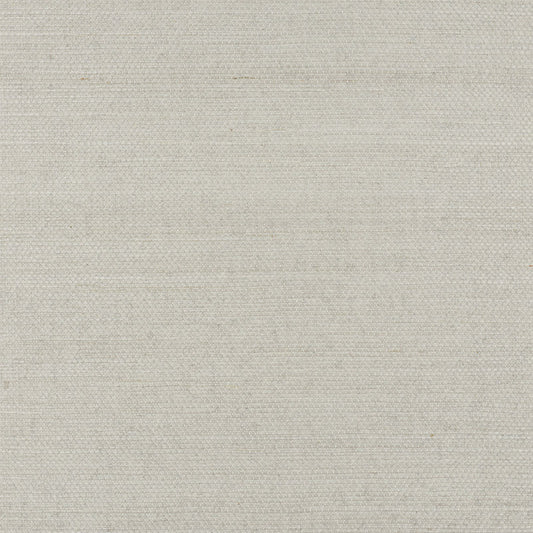 Purchase 5010852 Haruki Sisal Dove Schumacher Wallpaper