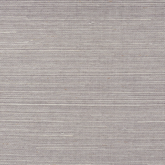 Find 5010853 Haruki Sisal Smoke Schumacher Wallpaper