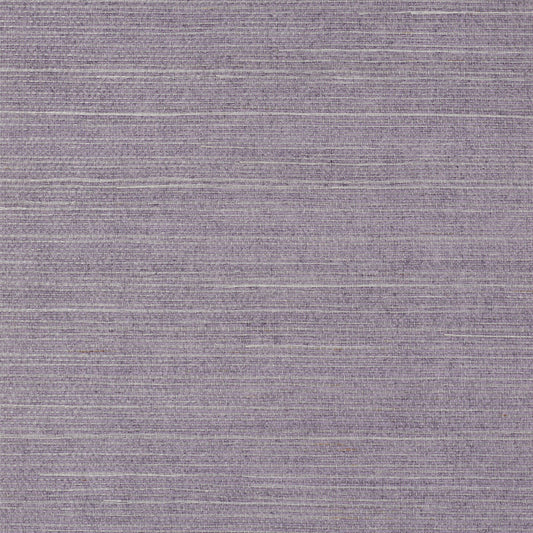 Order 5010854 Haruki Sisal Thistle Schumacher Wallpaper