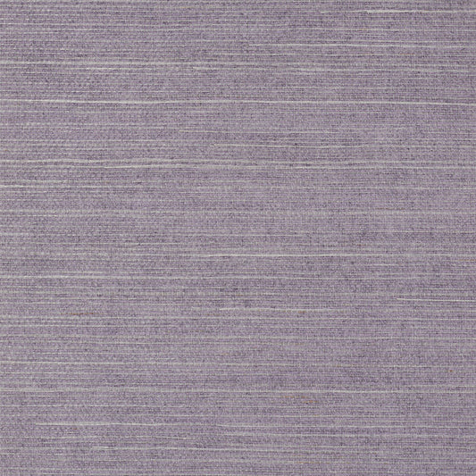 Order 5010854 Haruki Sisal Thistle Schumacher Wallpaper