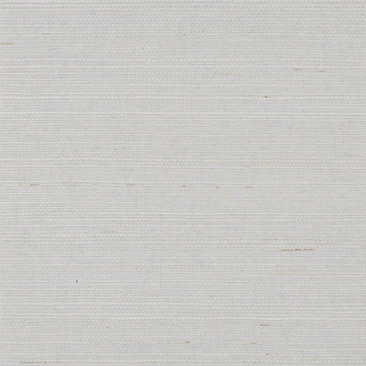 Search 5010855 Haruki Sisal Cloud Schumacher Wallpaper