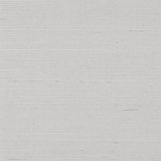Search 5010855 Haruki Sisal Cloud Schumacher Wallpaper