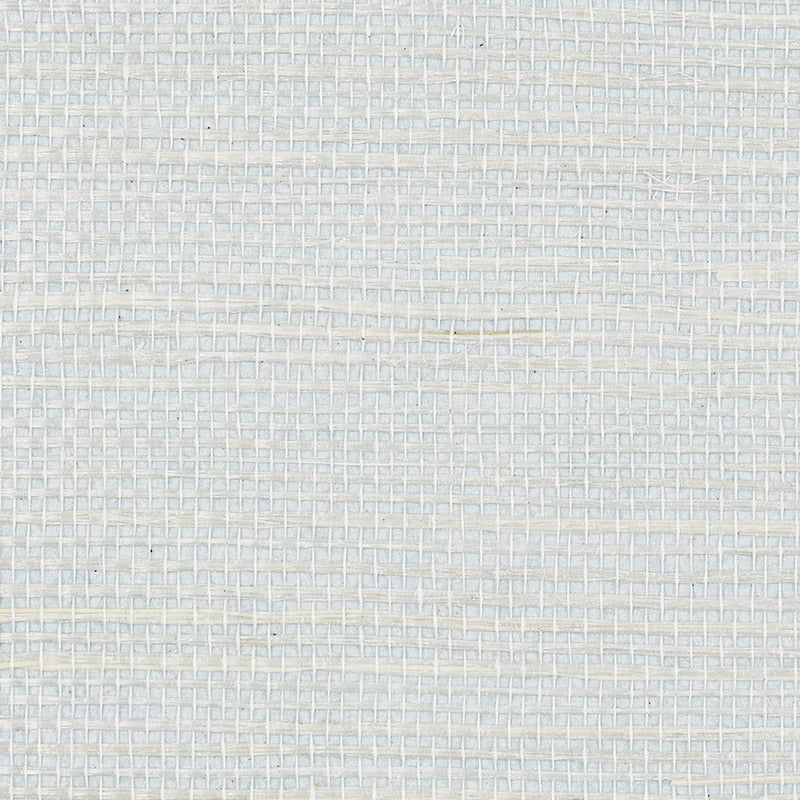 Buy 5010856 Haruki Sisal Mist Schumacher Wallpaper
