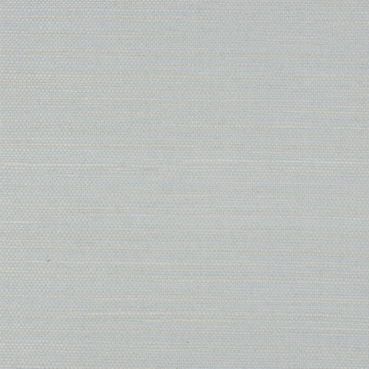 Select 5010856 Haruki Sisal Mist Schumacher Wallpaper