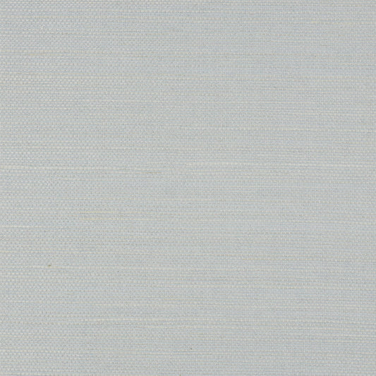 Select 5010856 Haruki Sisal Mist Schumacher Wallpaper