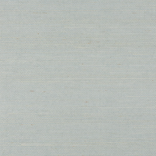 Purchase 5010857 Haruki Sisal Mineral Schumacher Wallpaper
