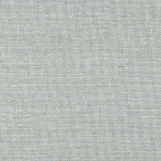 Purchase 5010857 Haruki Sisal Mineral Schumacher Wallpaper