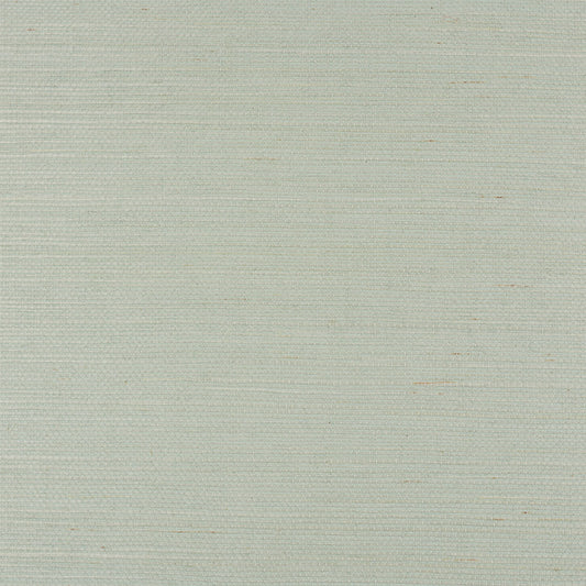 Find 5010858 Haruki Sisal Aloe Schumacher Wallpaper