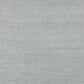 Order 5010859 Haruki Sisal Blue Grey Schumacher Wallpaper