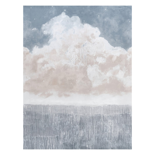 Purchase 5010900 Sirene Dusk Schumacher Wallpaper